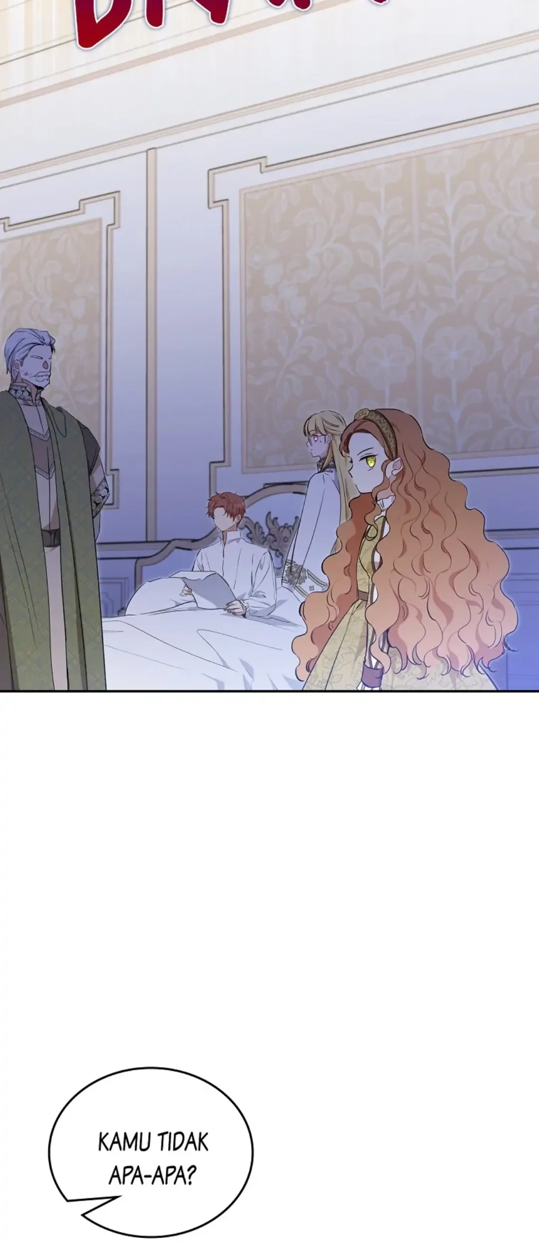 Chapter 67 - halaman 31