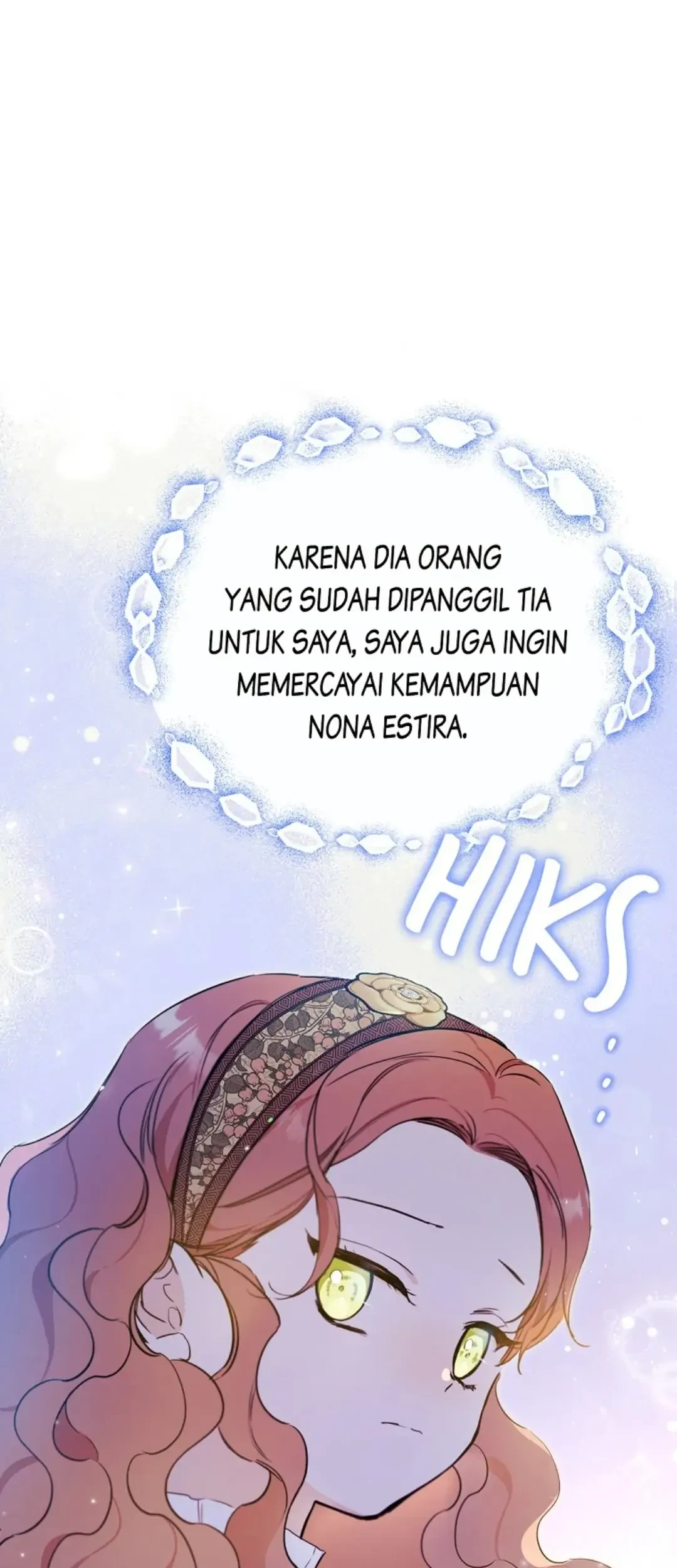 Chapter 67 - halaman 40