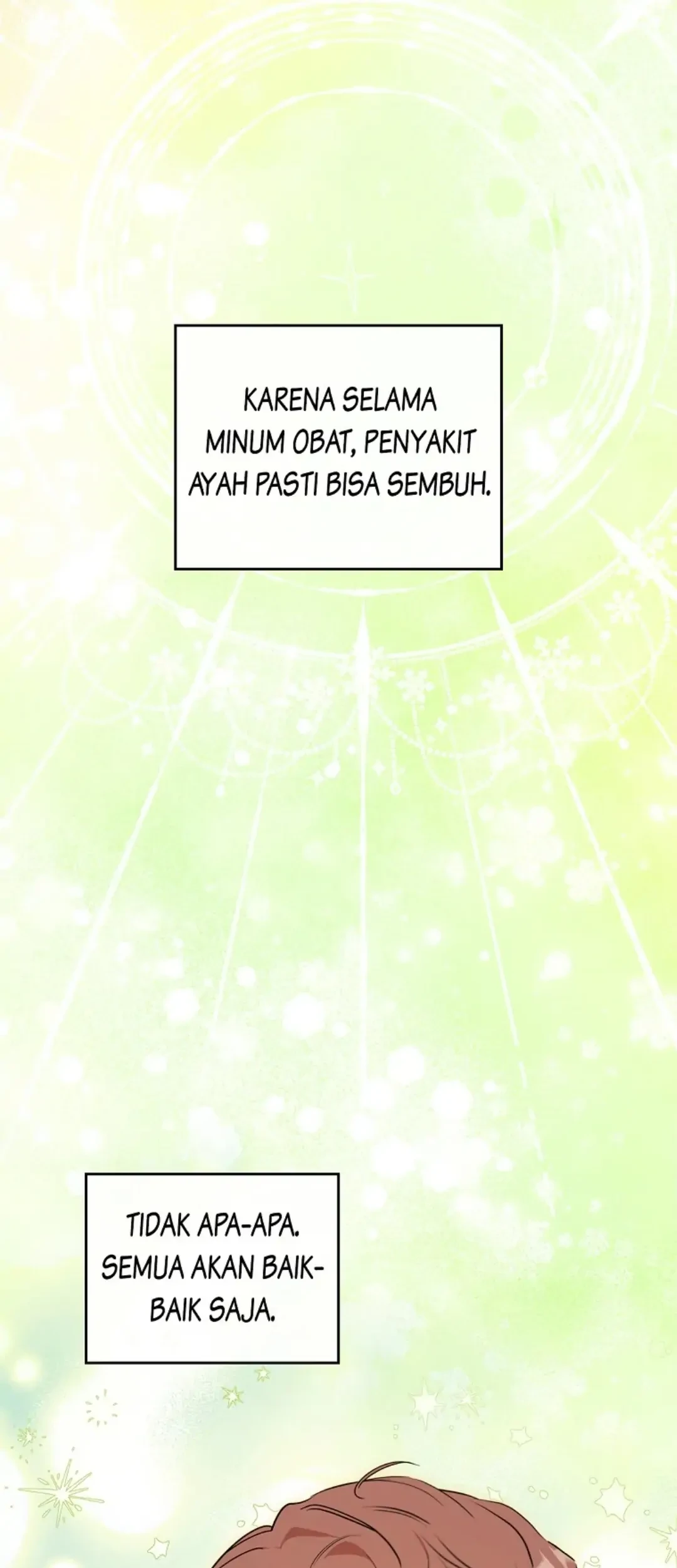 Chapter 67 - halaman 43