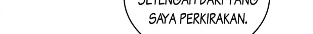 Chapter 67 - halaman 48