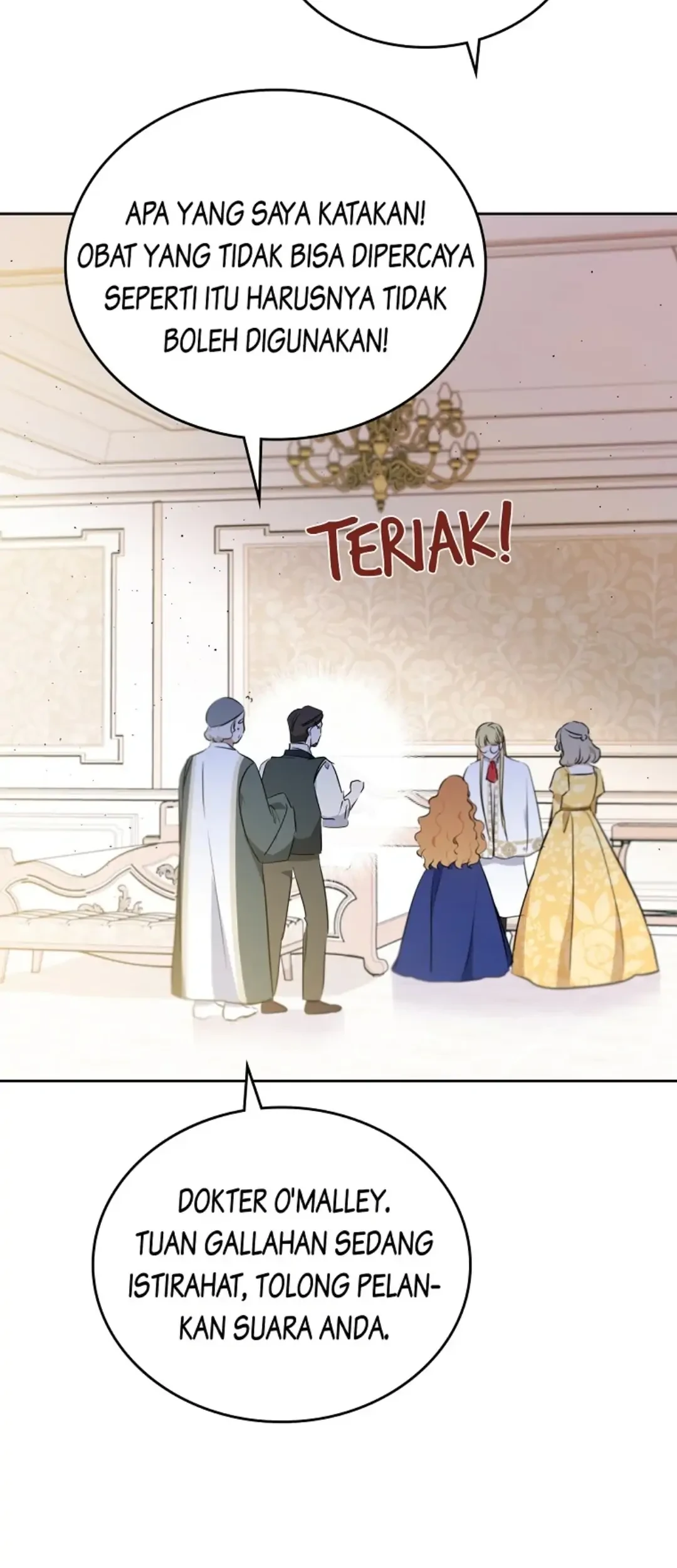 Chapter 67 - halaman 49