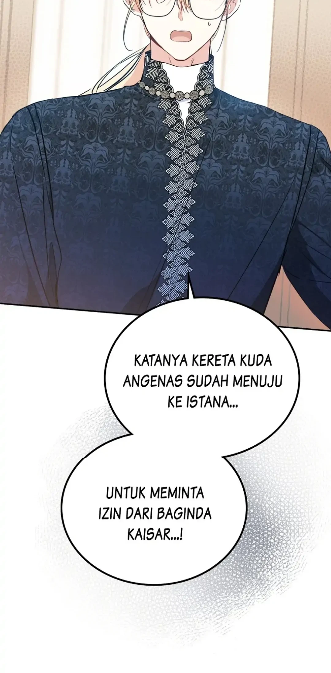 Chapter 67 - halaman 55
