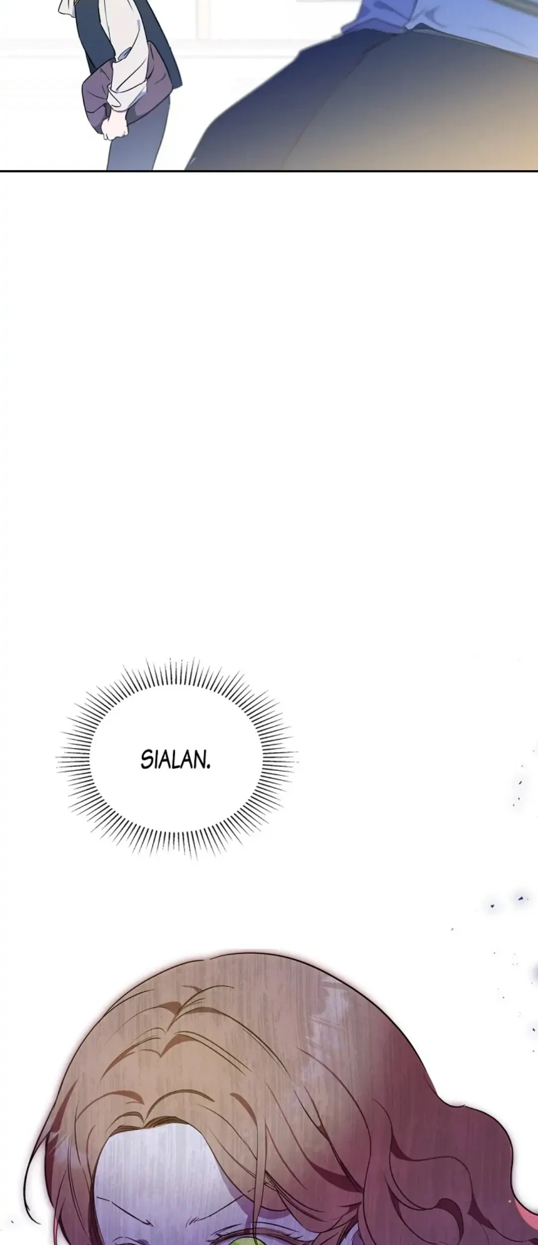 Chapter 67 - halaman 66