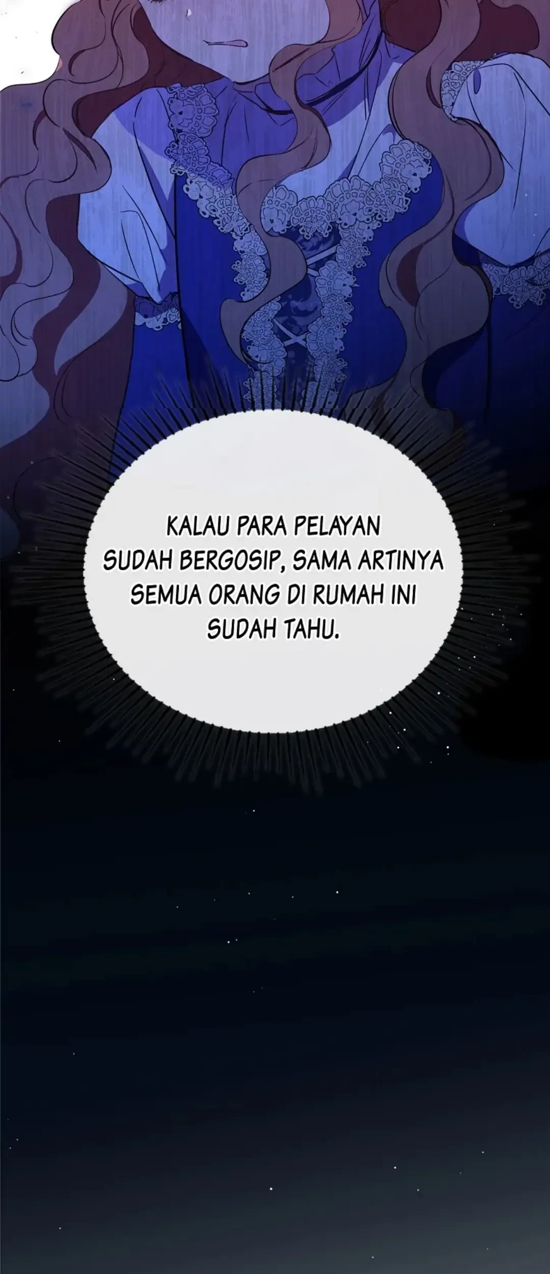 Chapter 67 - halaman 68