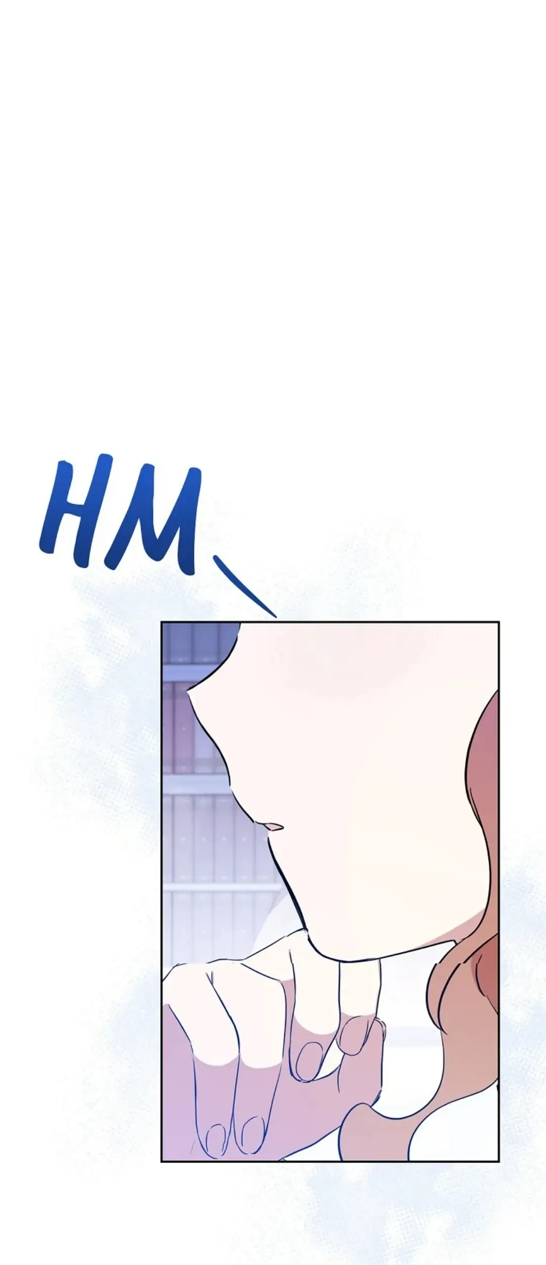 Chapter 67 - halaman 72