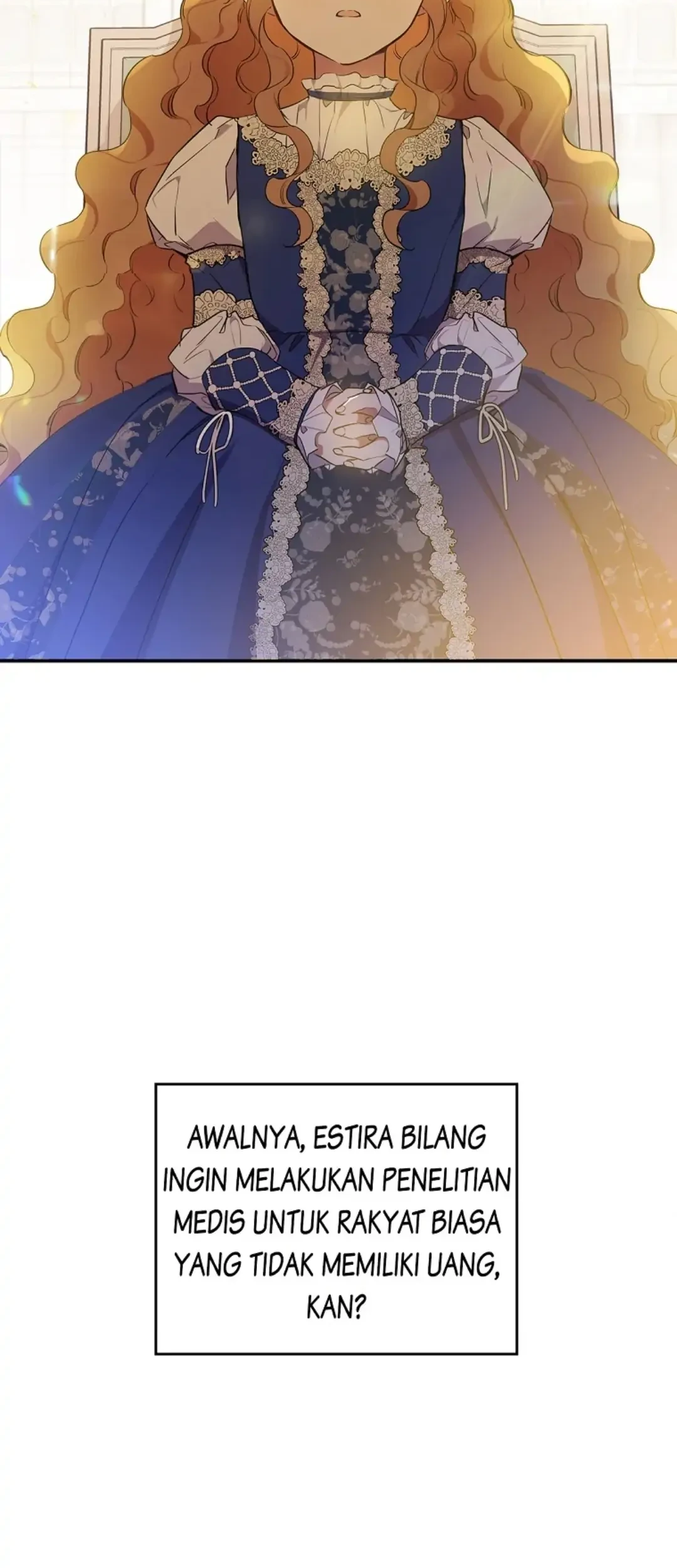 Chapter 67 - halaman 76