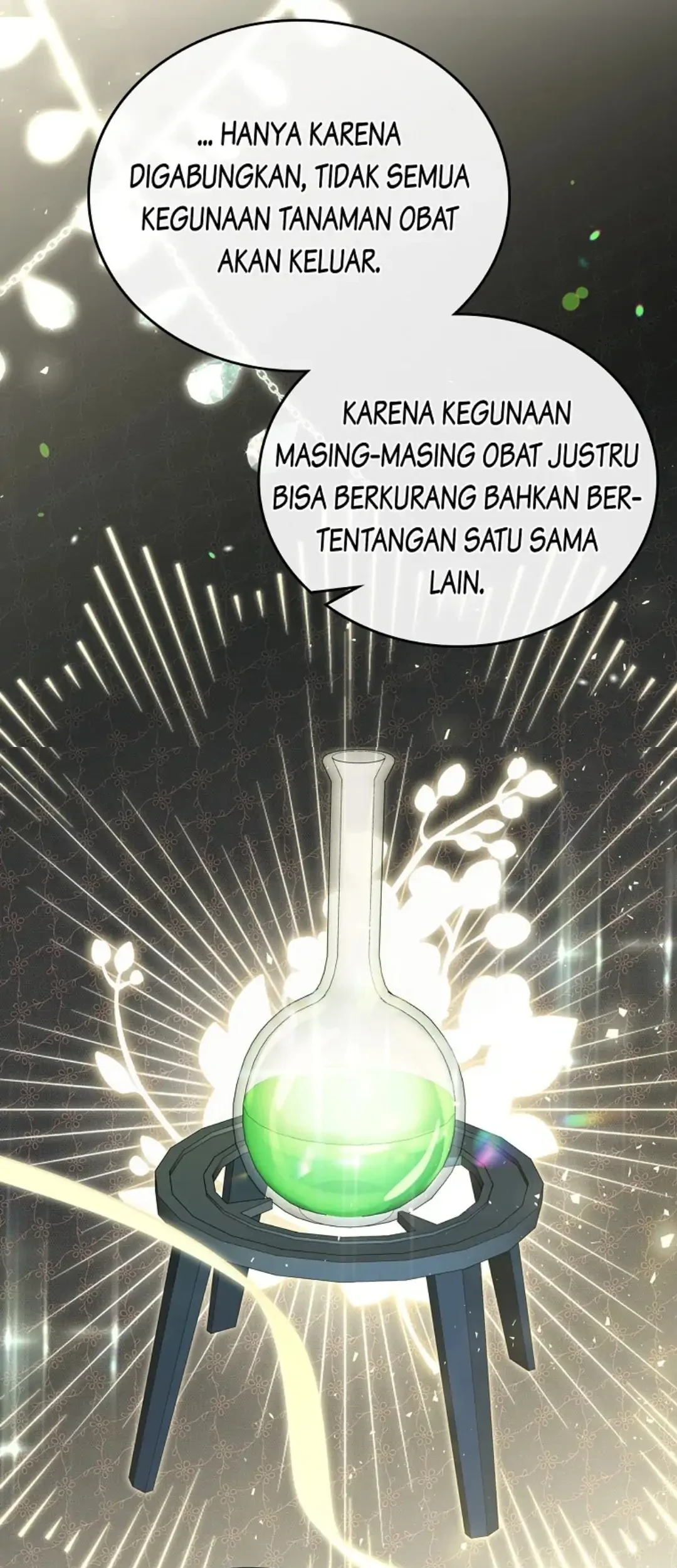 Chapter 67 - halaman 81