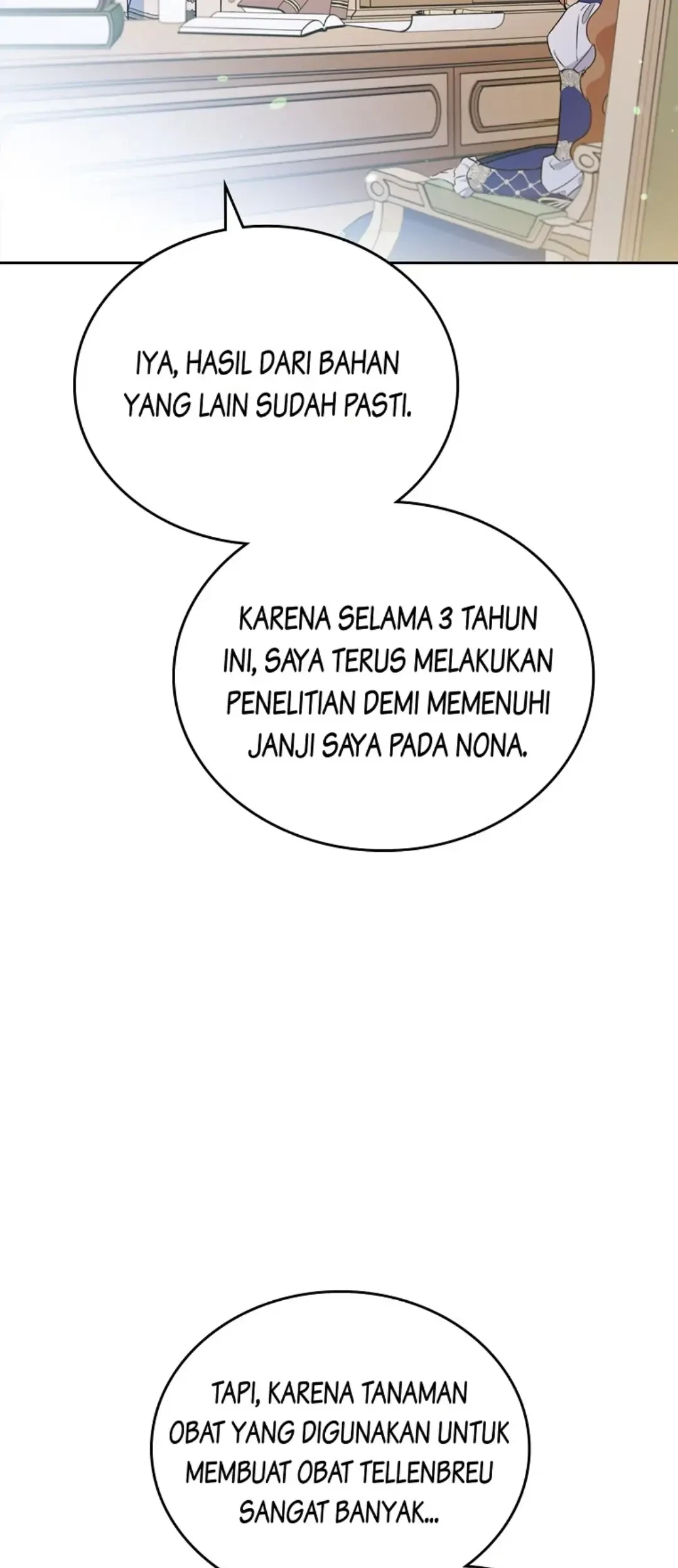 Chapter 67 - halaman 86