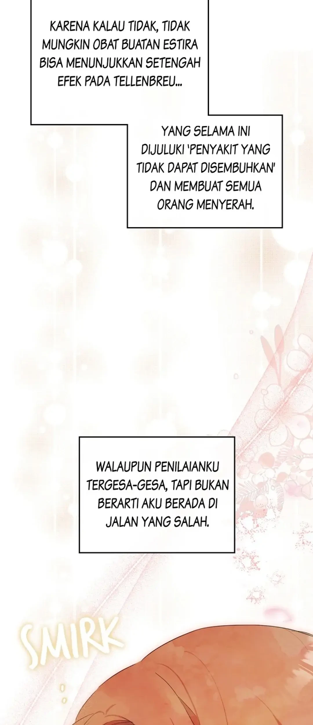 Chapter 67 - halaman 89
