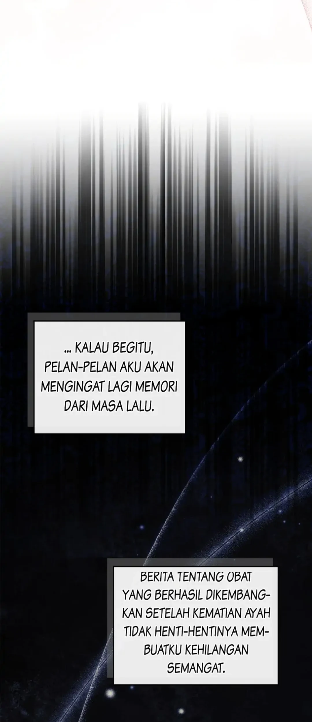 Chapter 67 - halaman 92