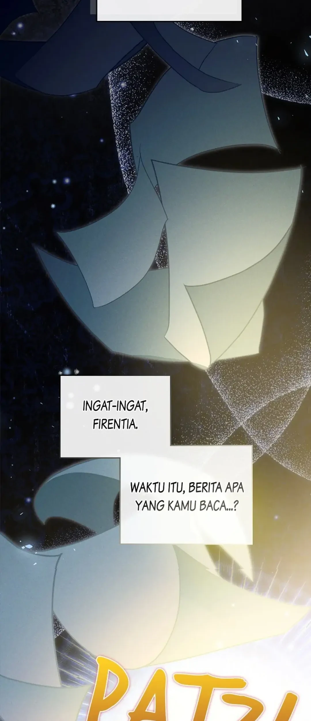 Chapter 67 - halaman 95