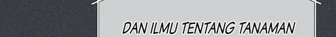 Chapter 67 - halaman 102