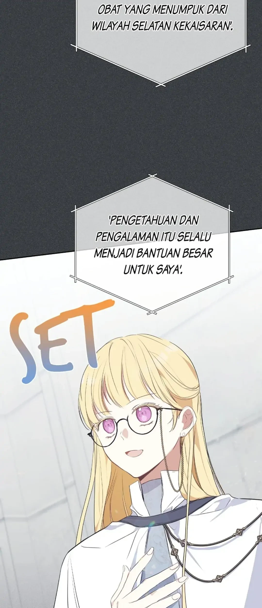 Chapter 67 - halaman 103