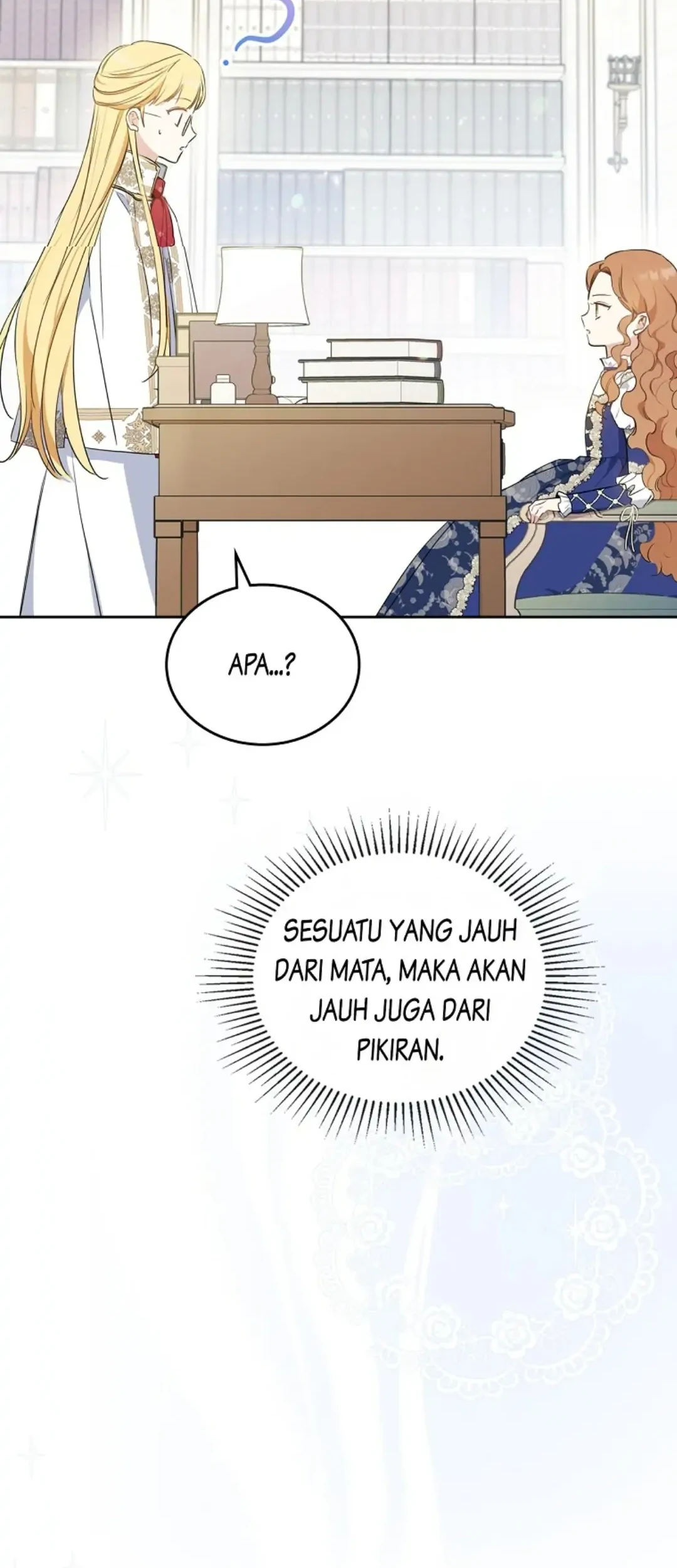 Chapter 67 - halaman 111