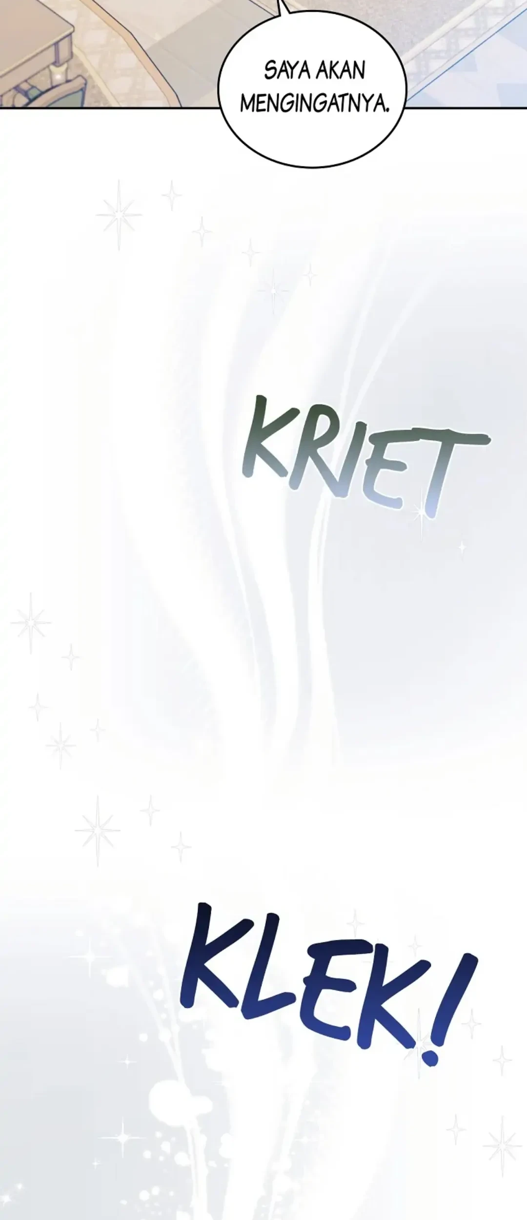 Chapter 67 - halaman 117
