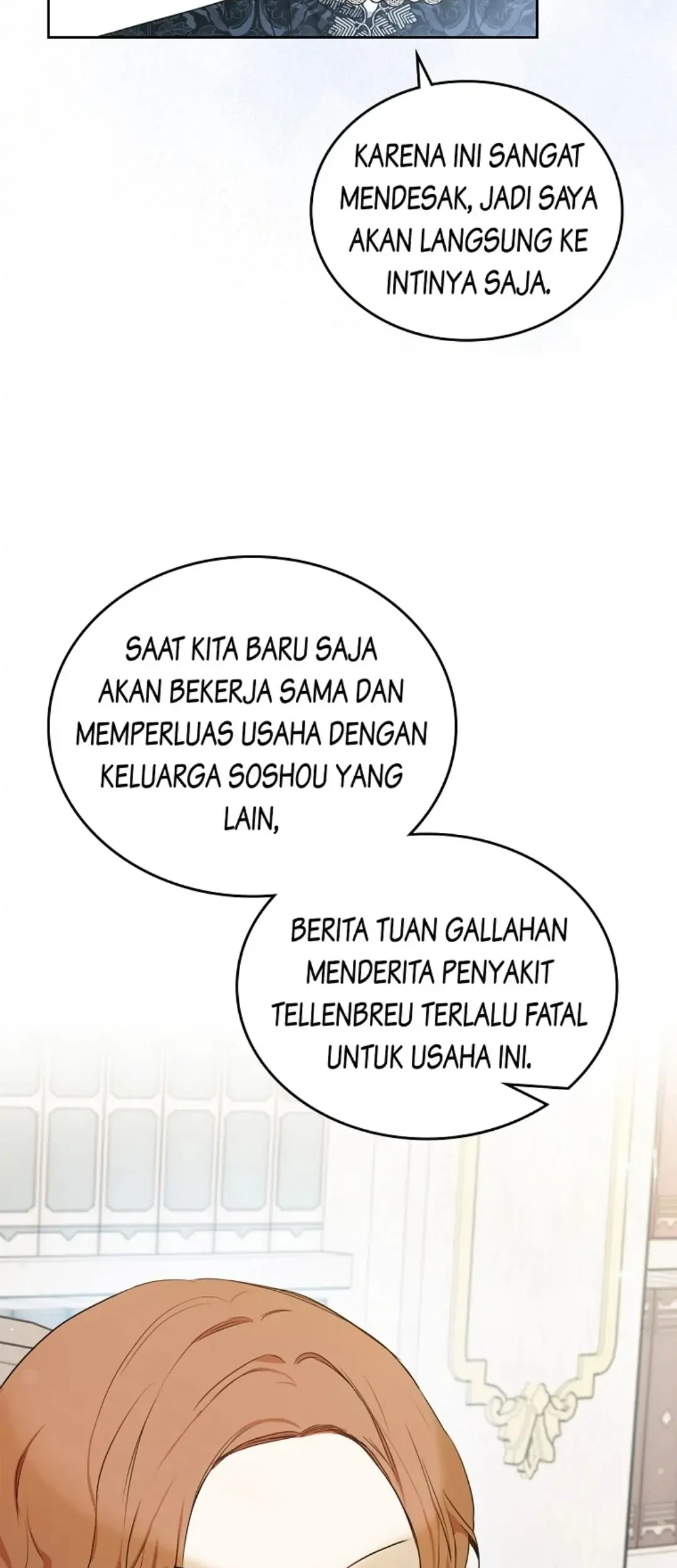 Chapter 67 - halaman 123
