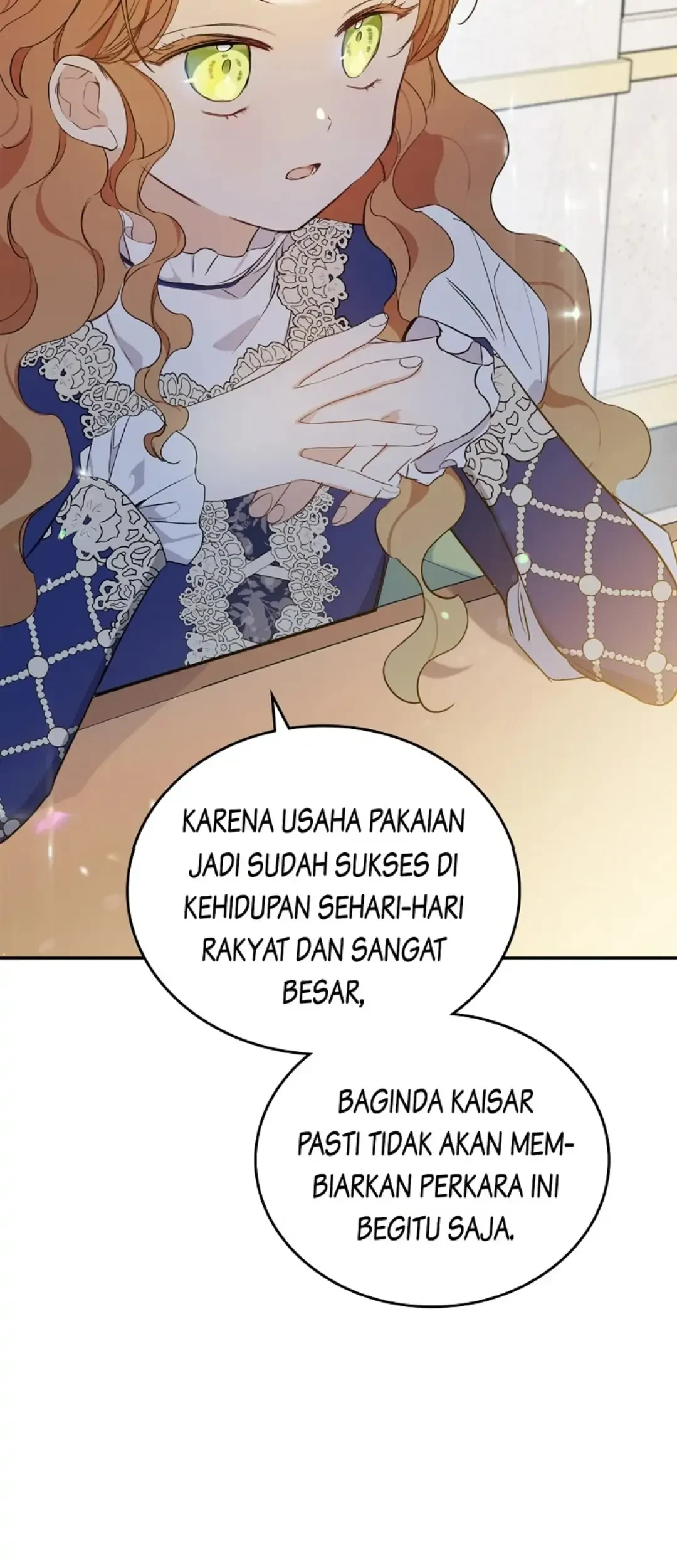 Chapter 67 - halaman 125
