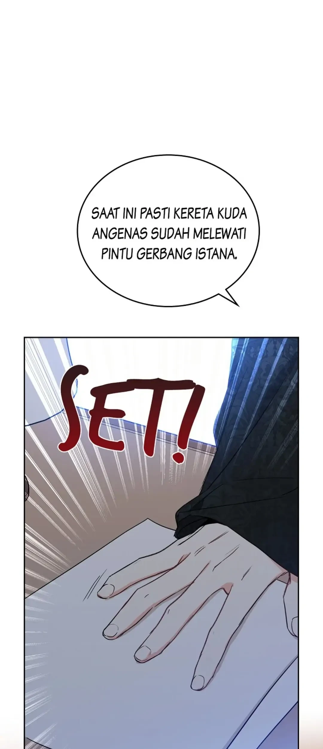 Chapter 67 - halaman 128