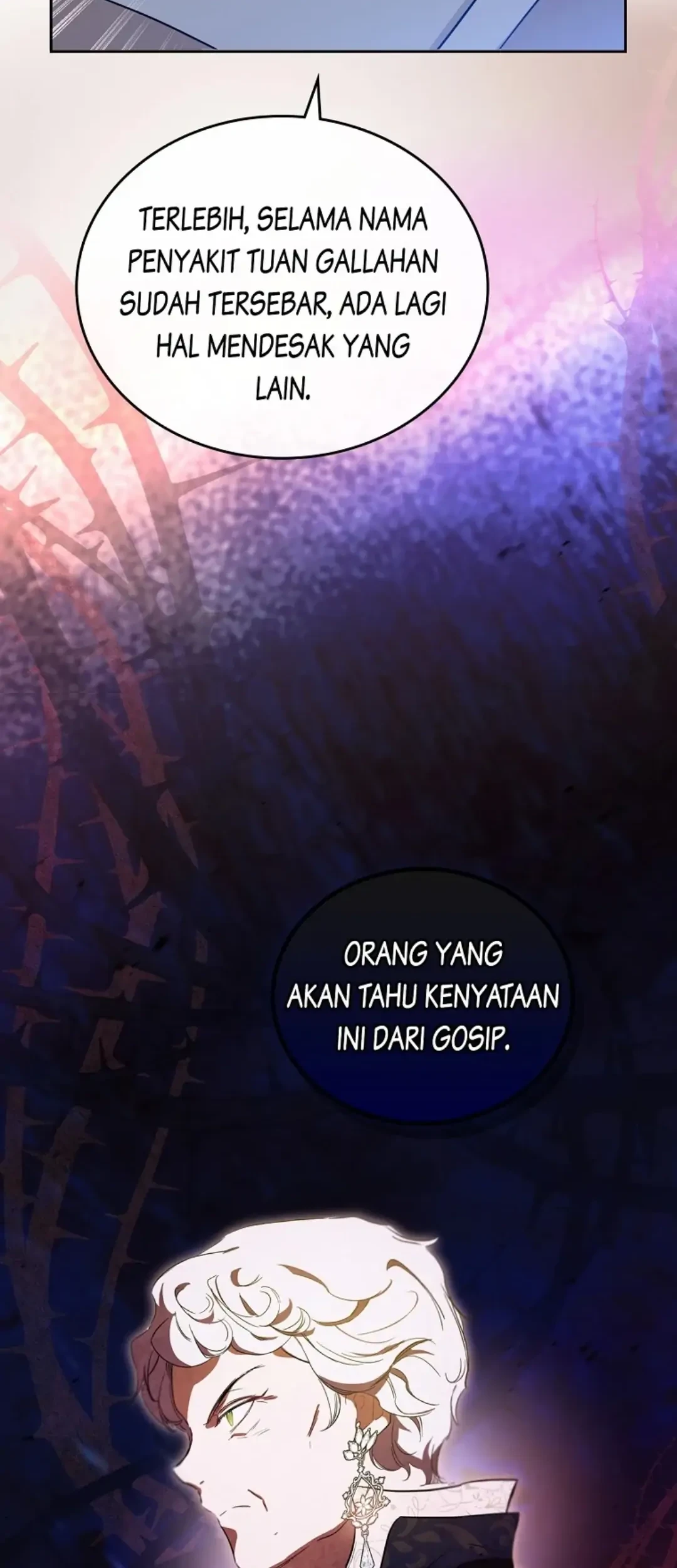 Chapter 67 - halaman 129