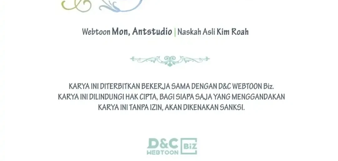 Chapter 67 - halaman 134
