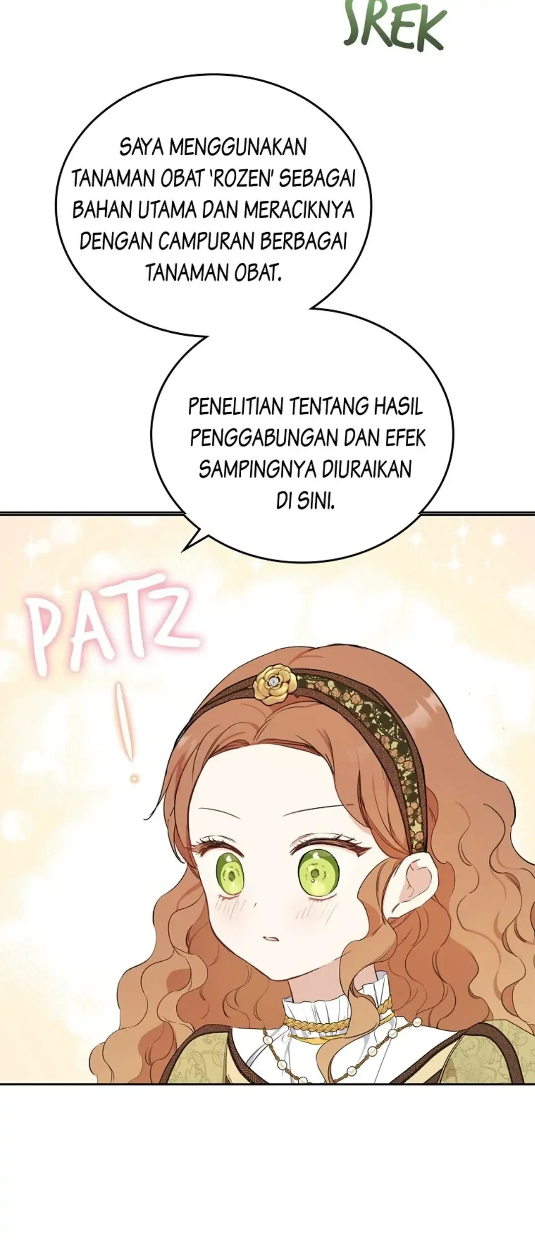 Chapter 67 - halaman 21