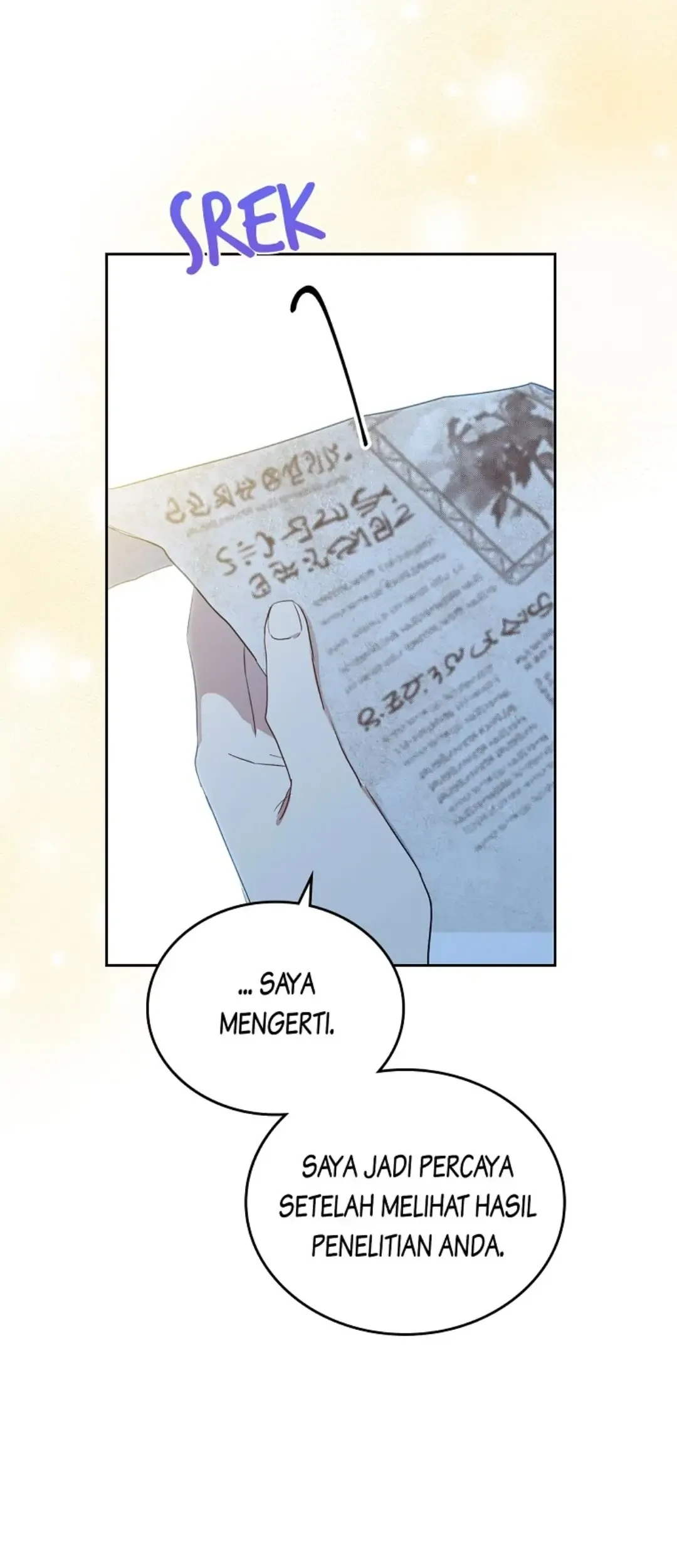 Chapter 67 - halaman 24