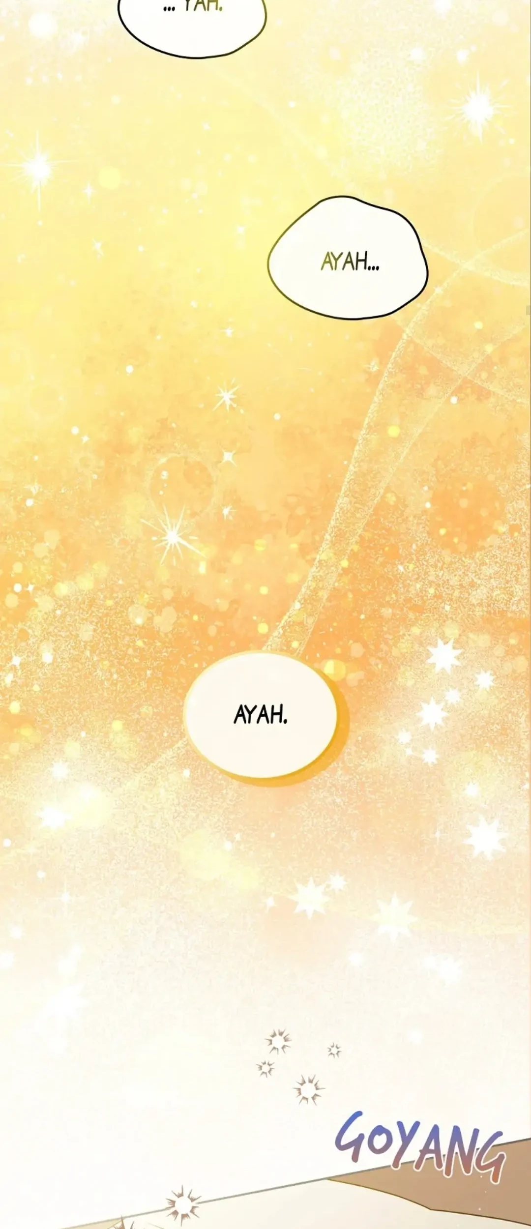 Chapter 68 - halaman 31