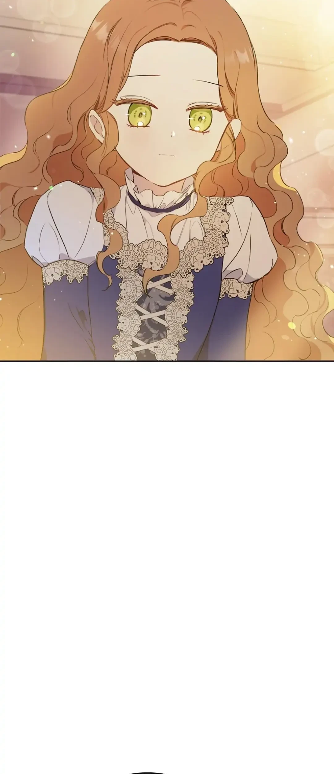 Chapter 68 - halaman 34