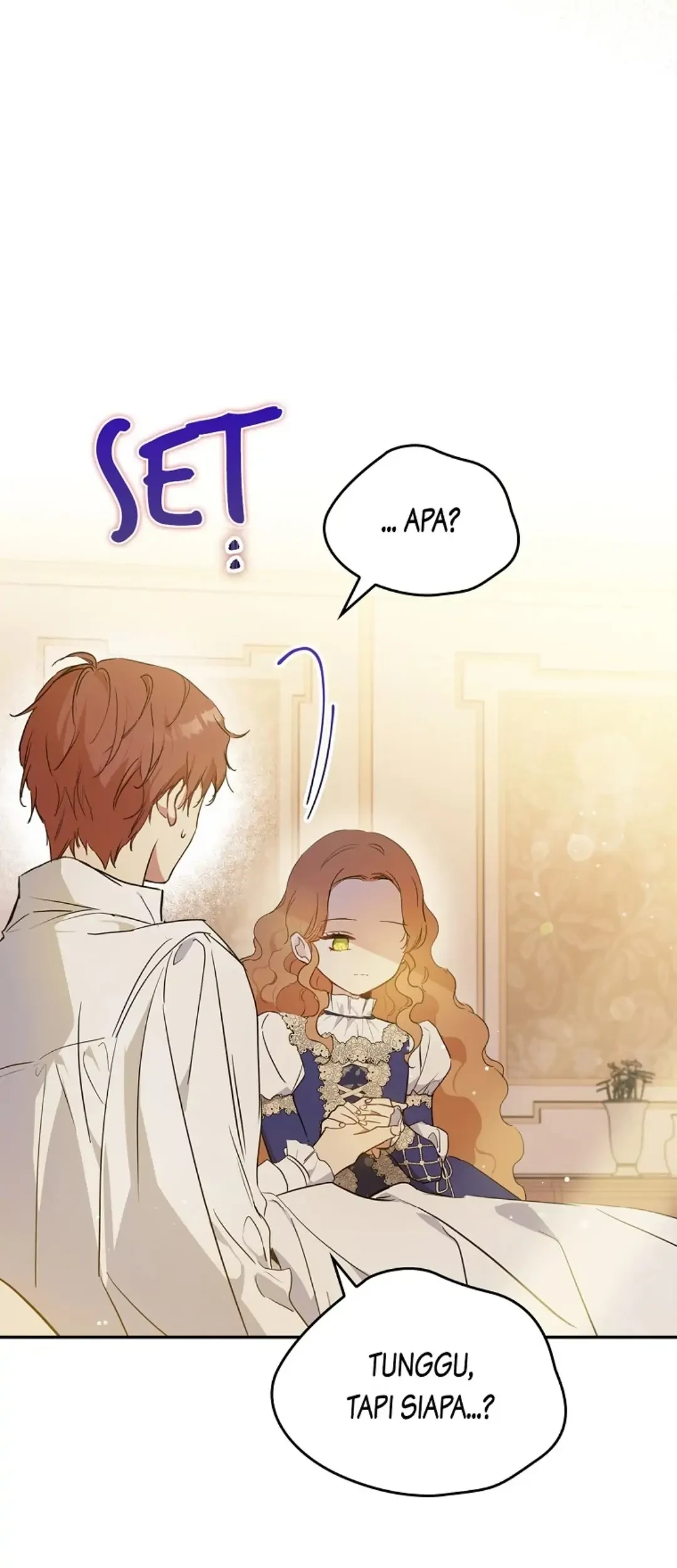 Chapter 68 - halaman 42