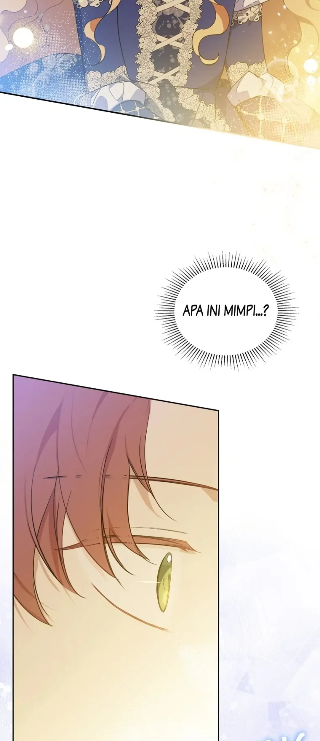 Chapter 68 - halaman 46