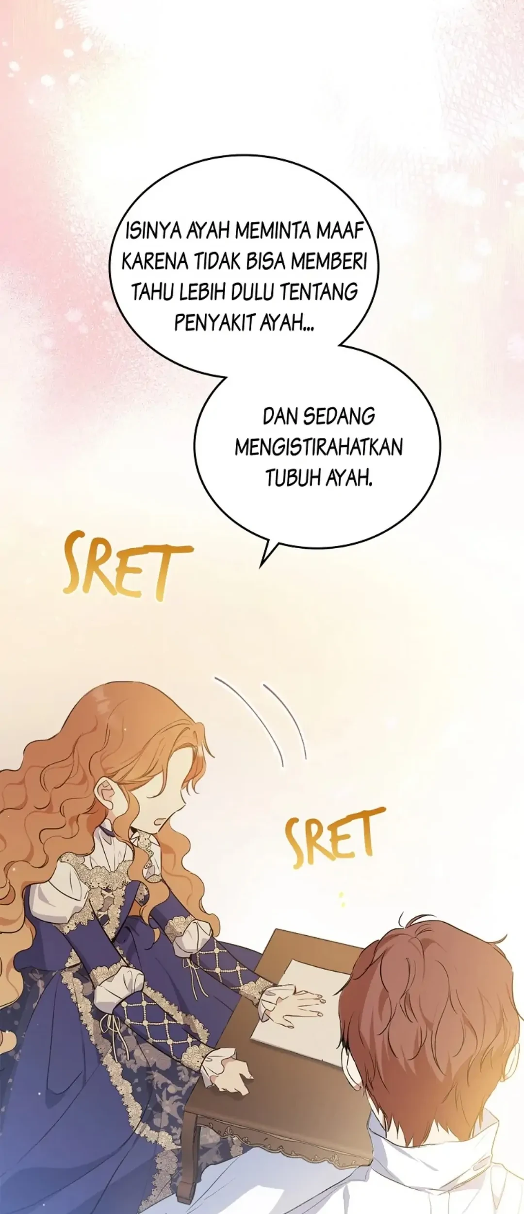 Chapter 68 - halaman 52