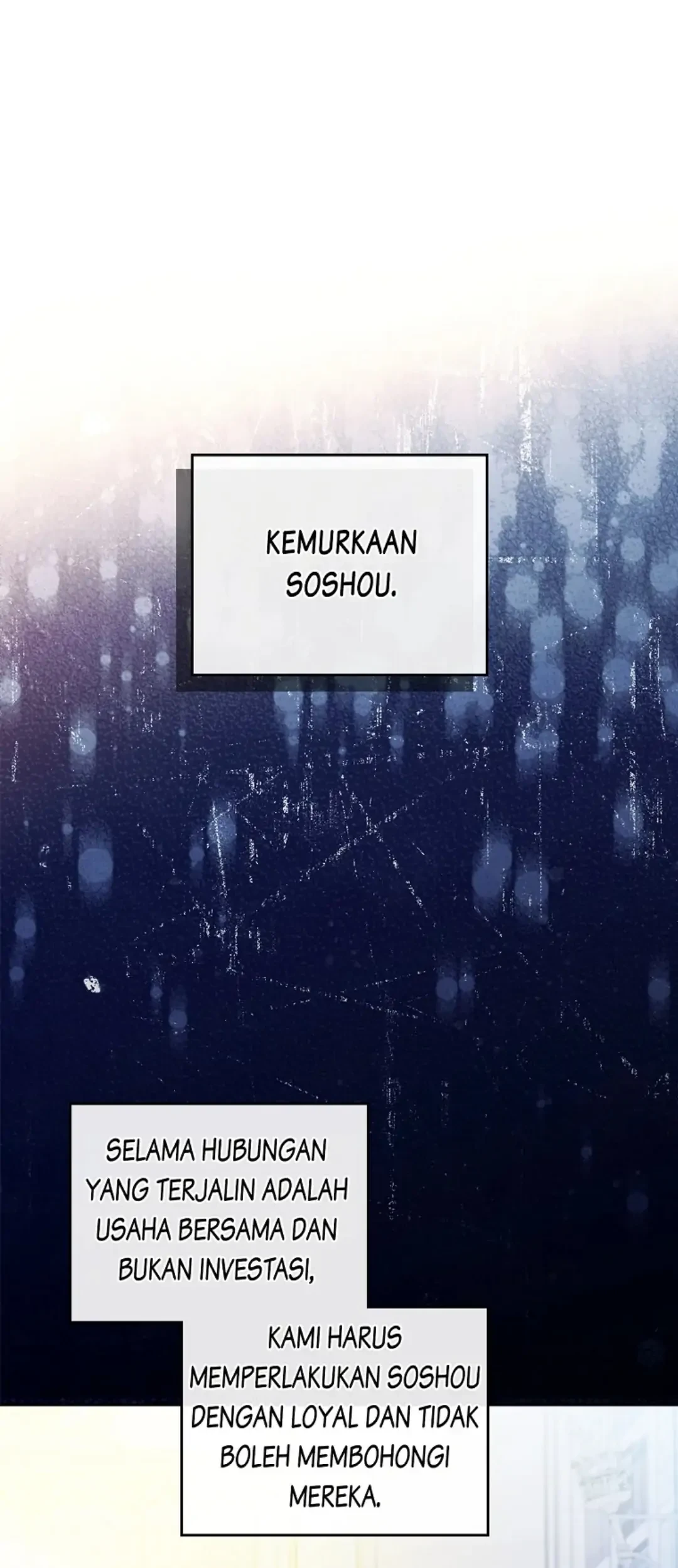 Chapter 68 - halaman 2