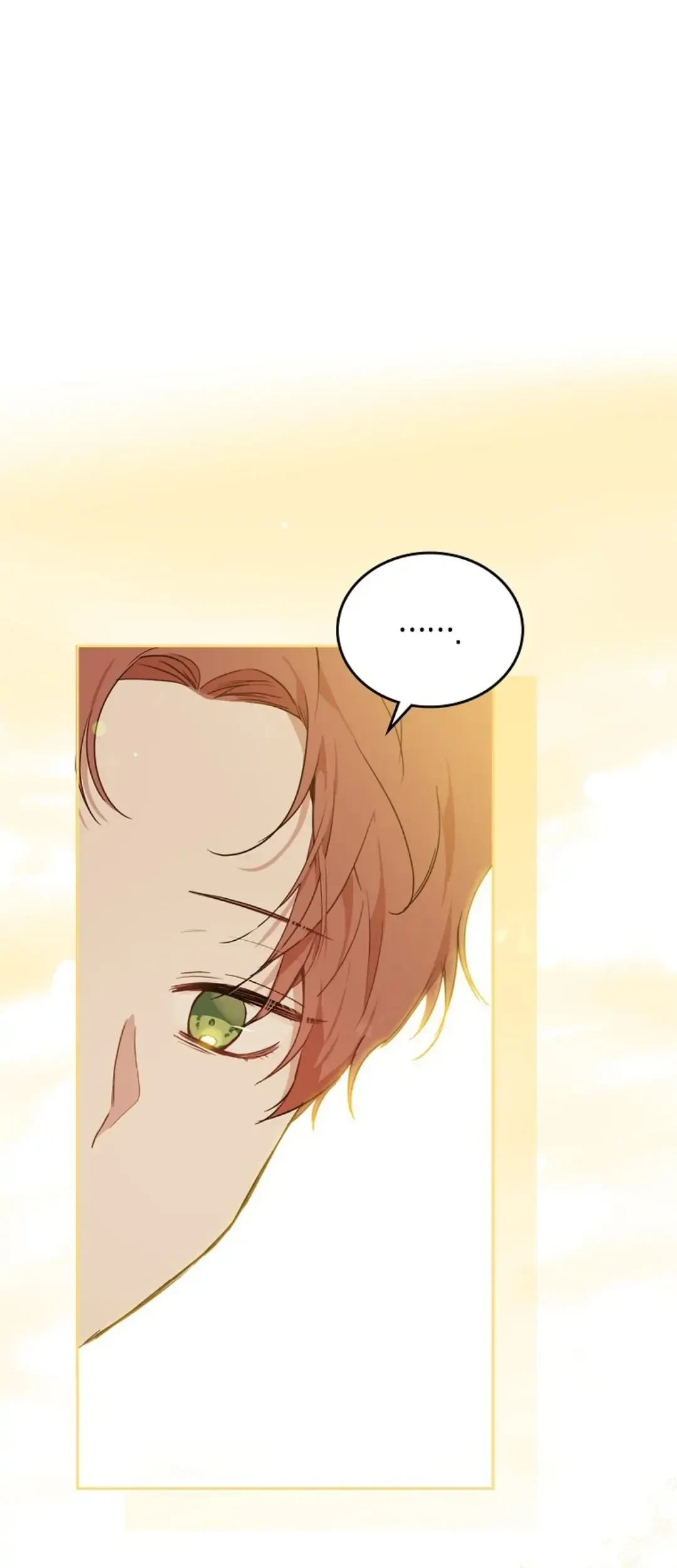Chapter 68 - halaman 58