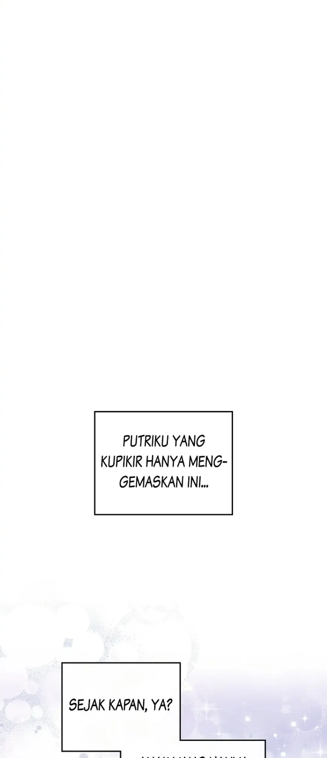 Chapter 68 - halaman 62