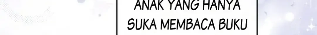 Chapter 68 - halaman 63