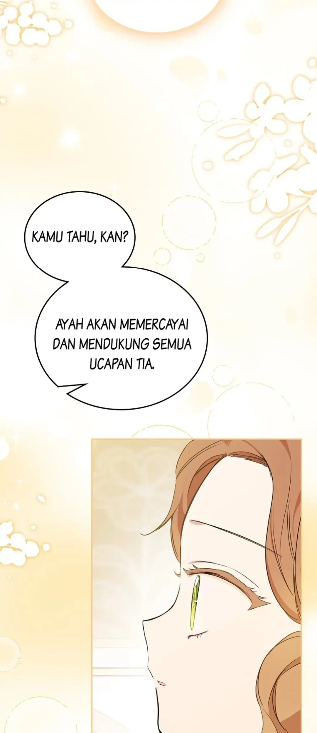 Chapter 68 - halaman 73