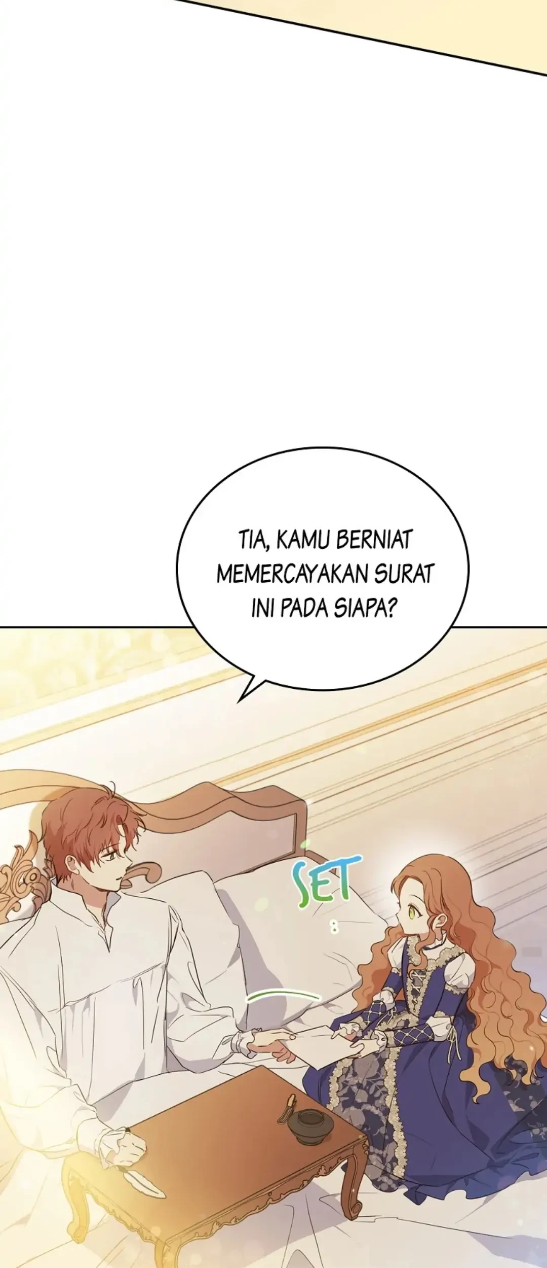 Chapter 68 - halaman 81