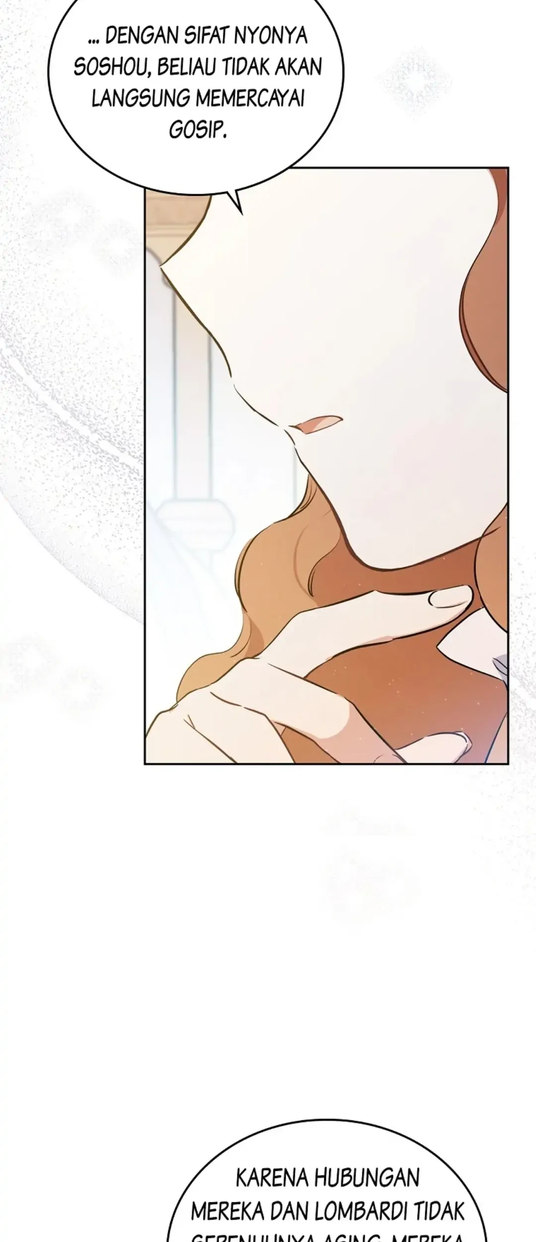 Chapter 68 - halaman 6
