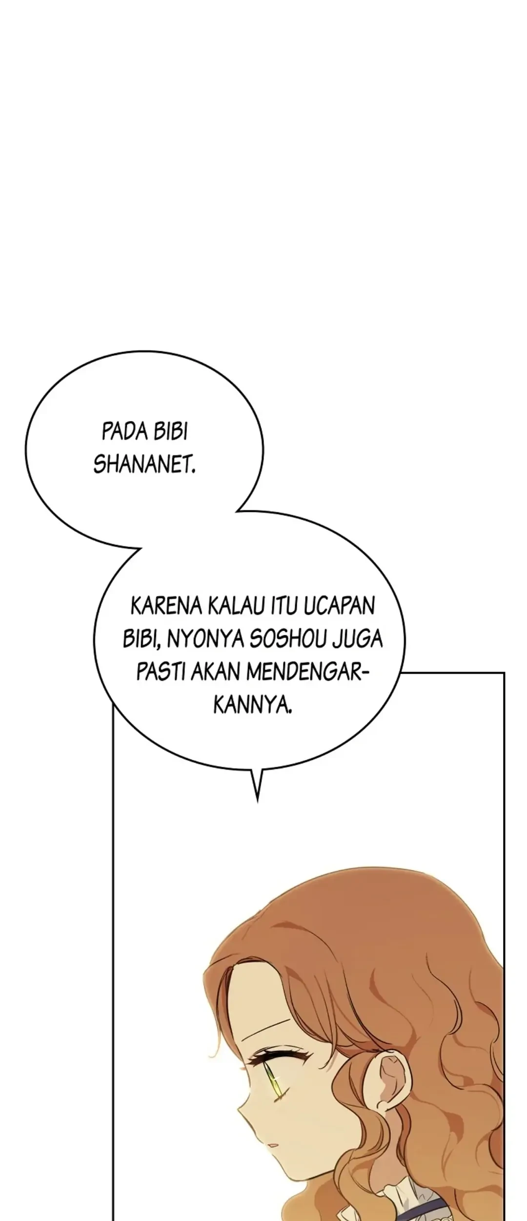 Chapter 68 - halaman 83