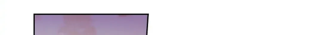 Chapter 68 - halaman 88