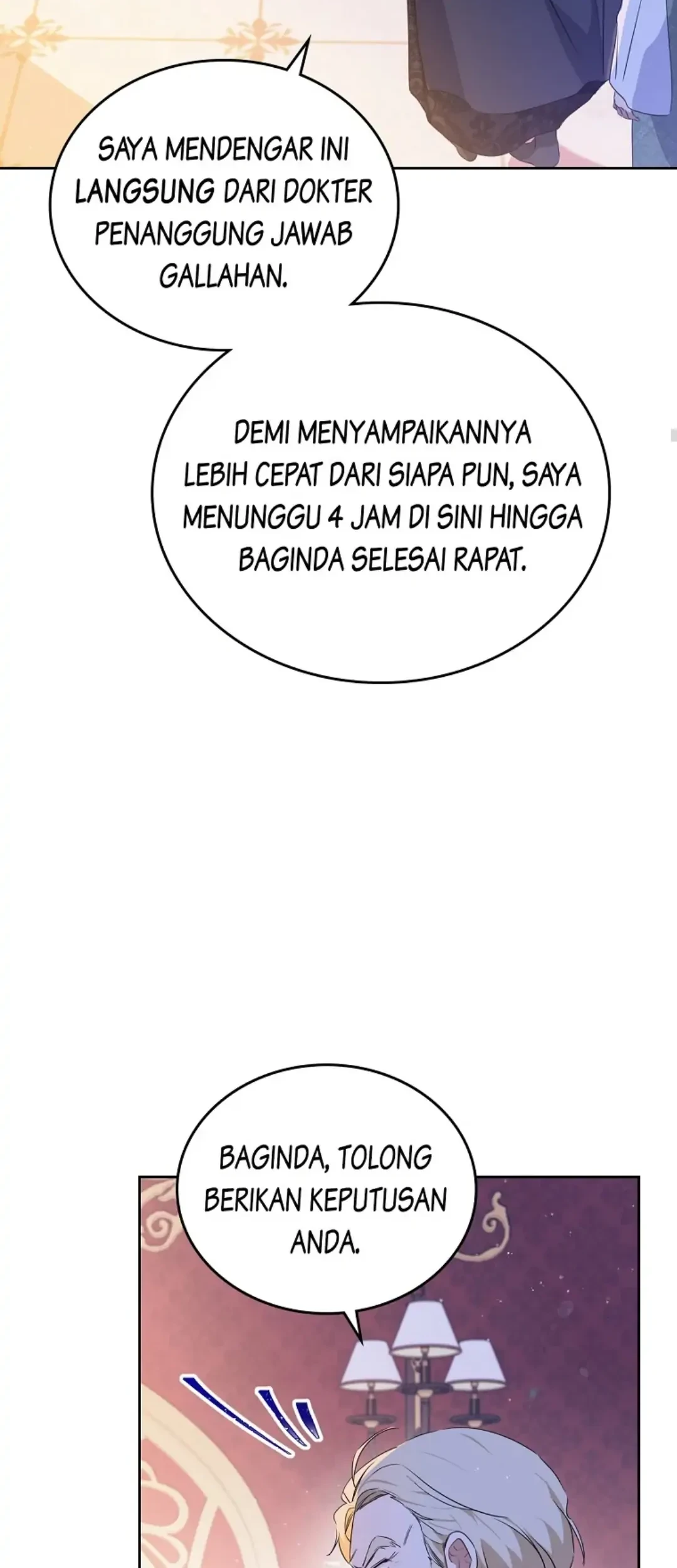 Chapter 68 - halaman 94