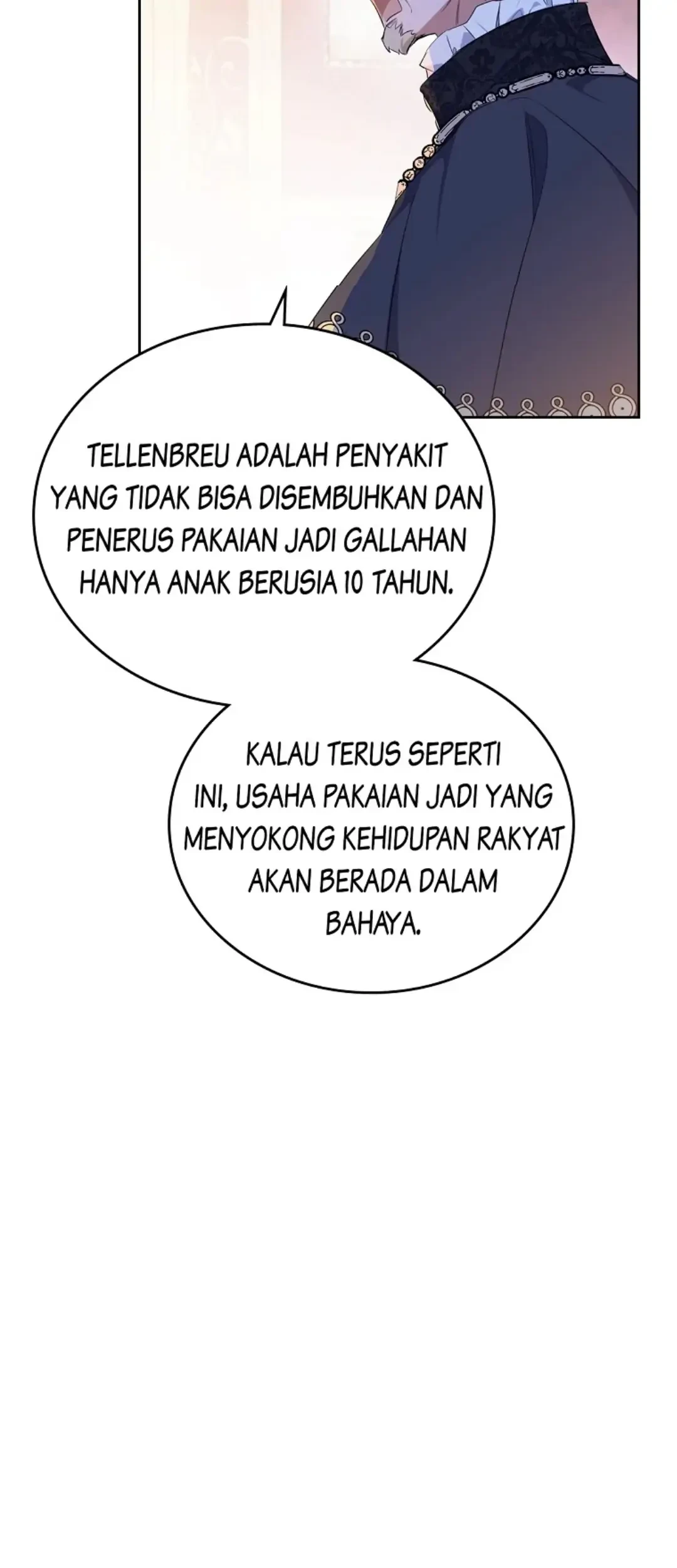 Chapter 68 - halaman 96