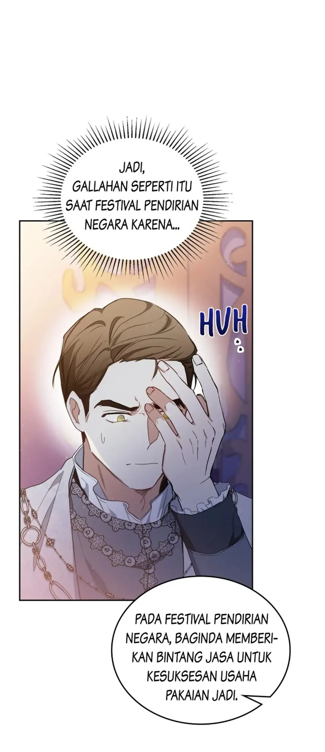 Chapter 68 - halaman 97