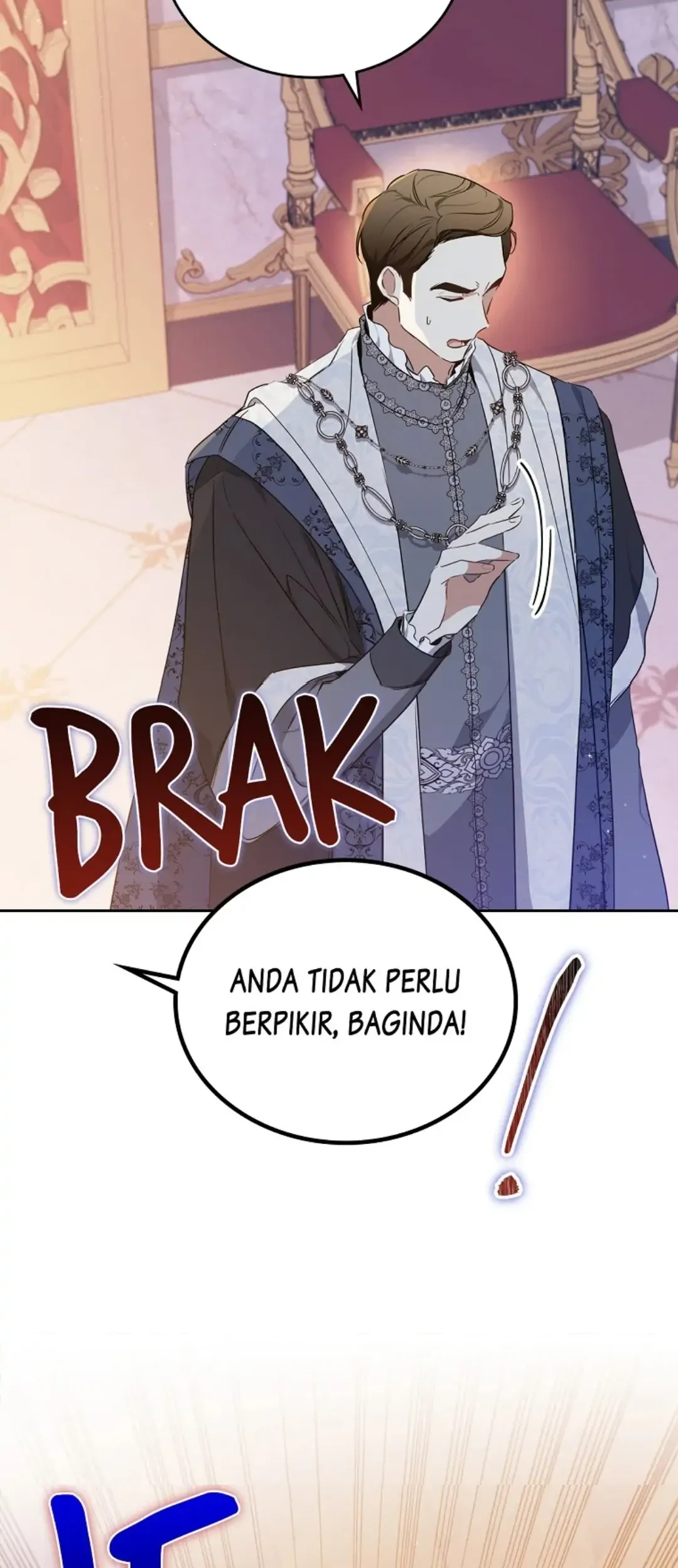 Chapter 68 - halaman 103