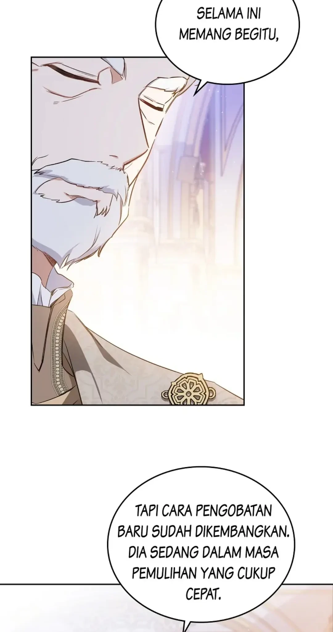 Chapter 68 - halaman 109