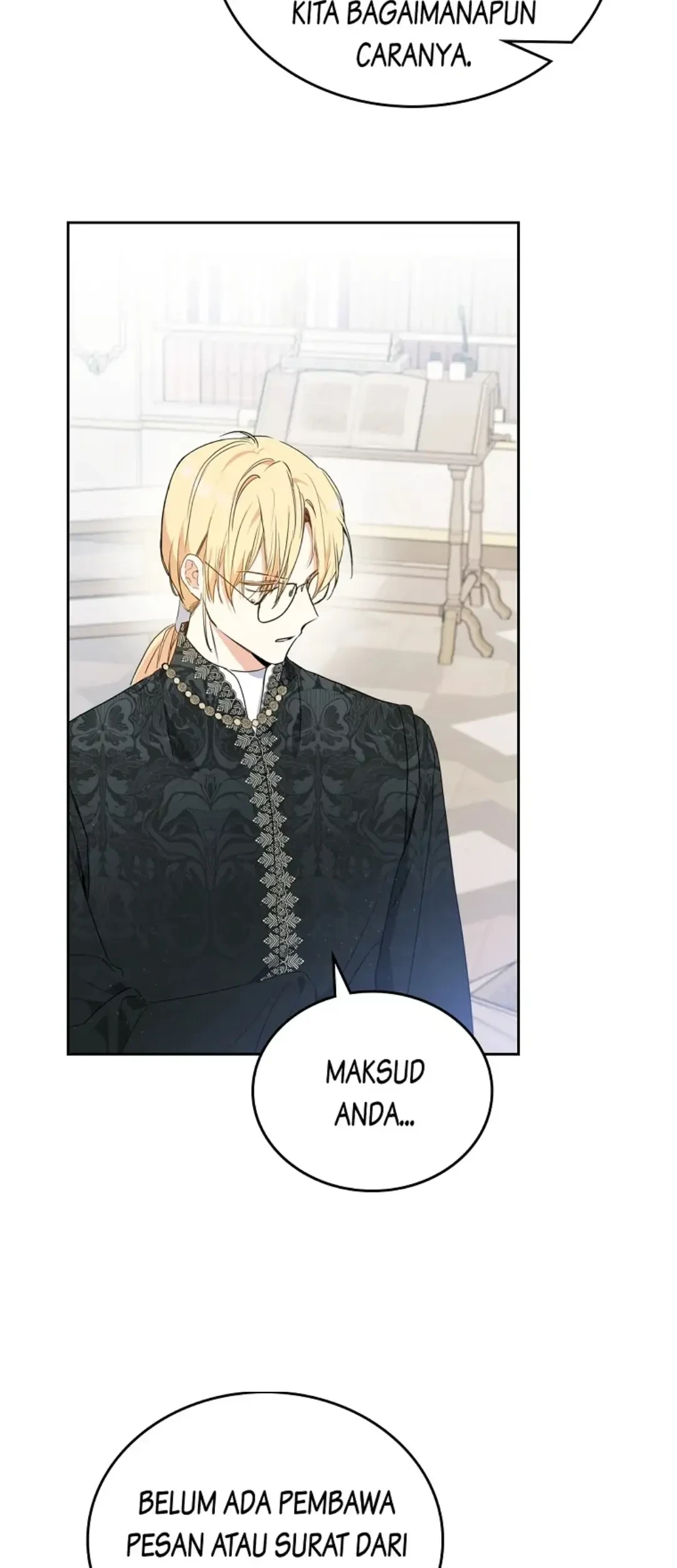 Chapter 68 - halaman 8