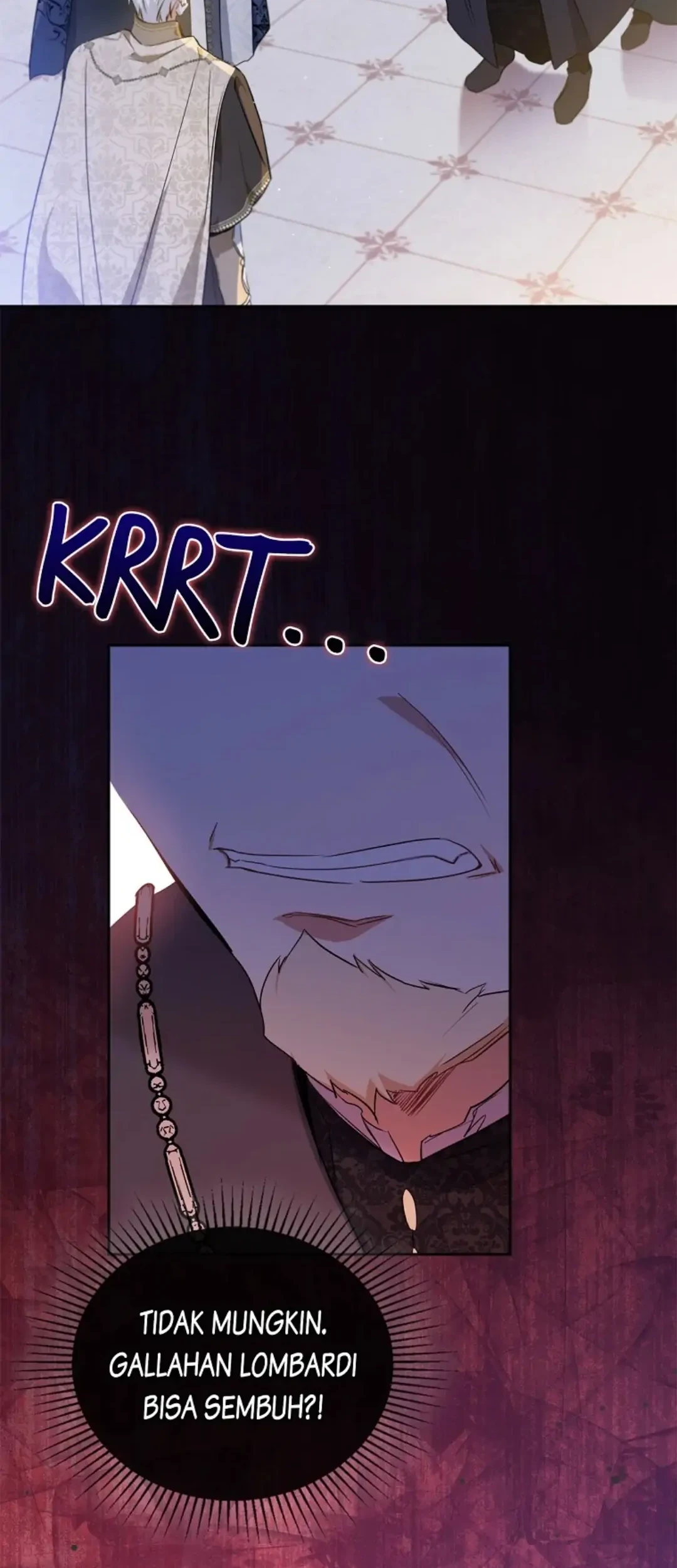 Chapter 68 - halaman 113