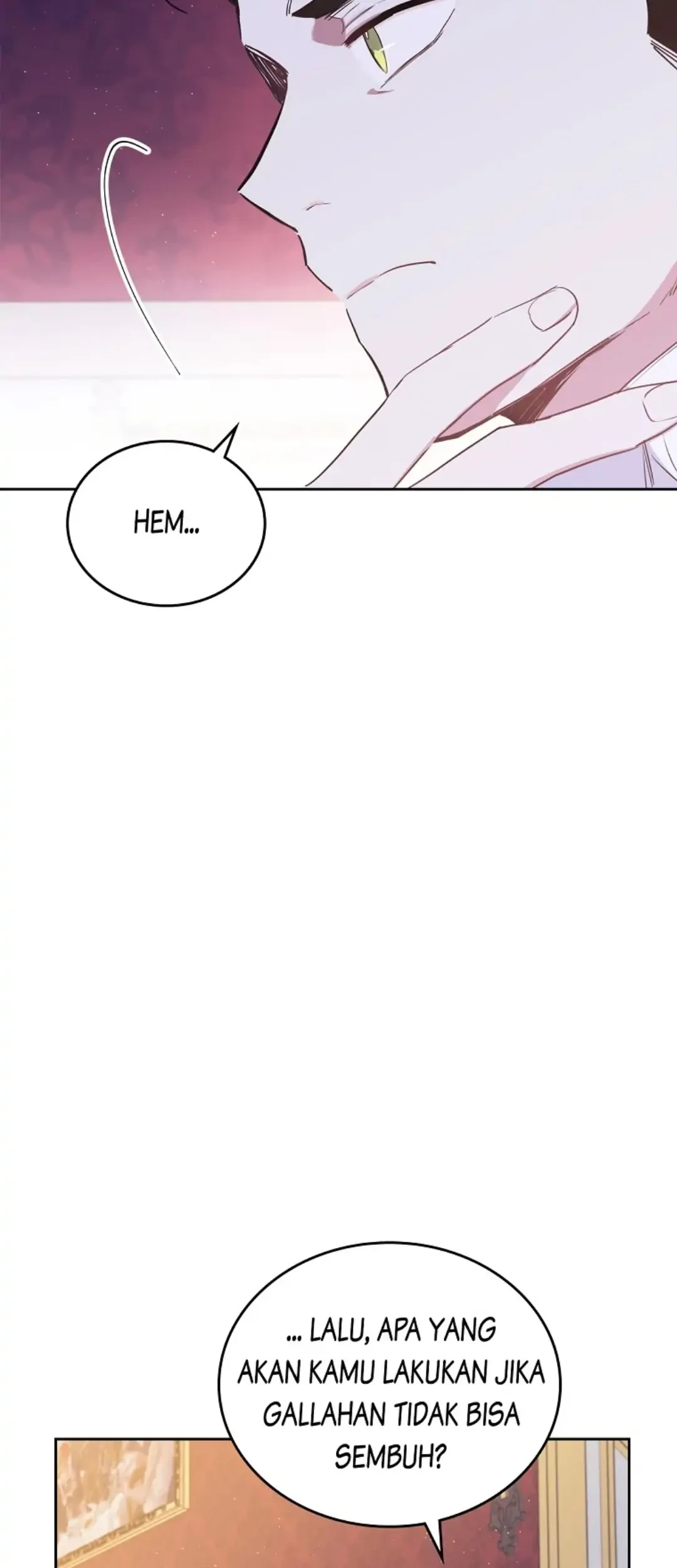 Chapter 68 - halaman 118