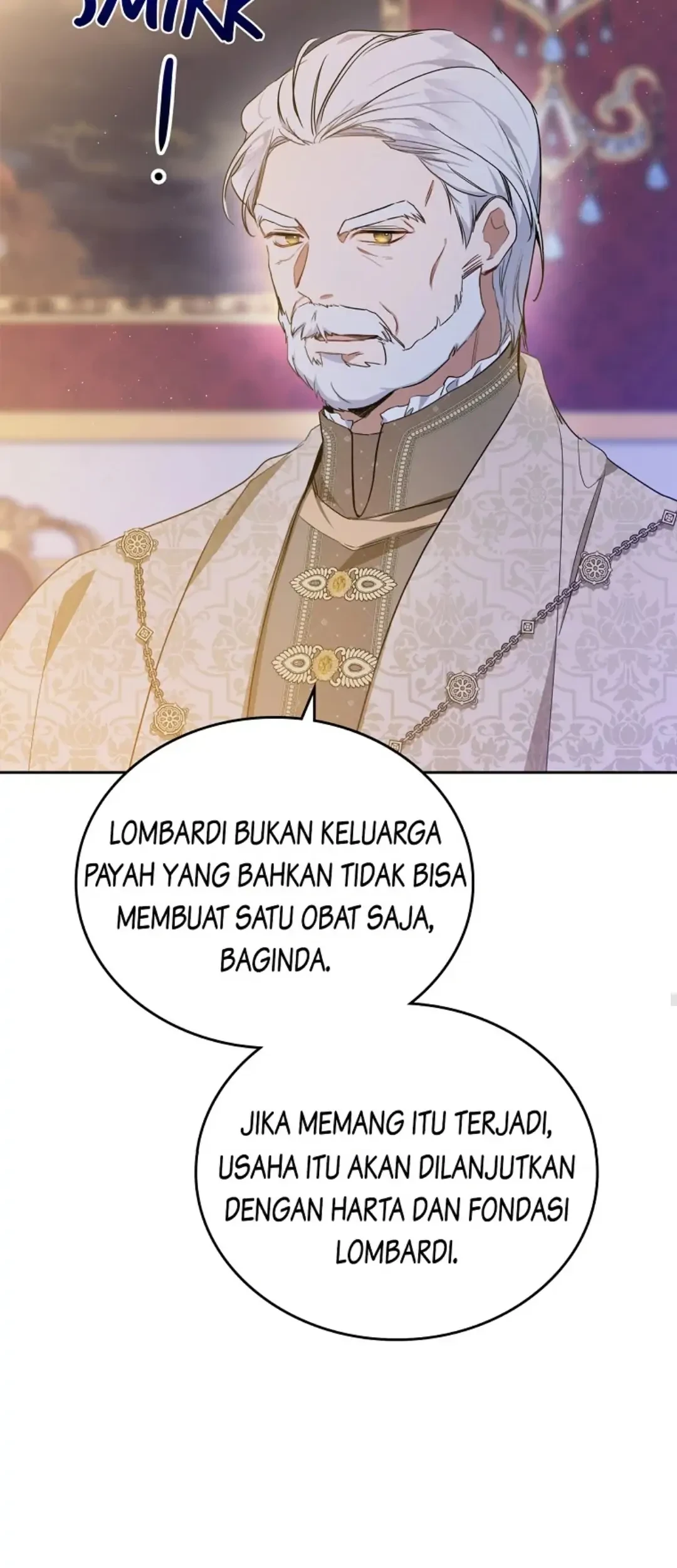 Chapter 68 - halaman 121