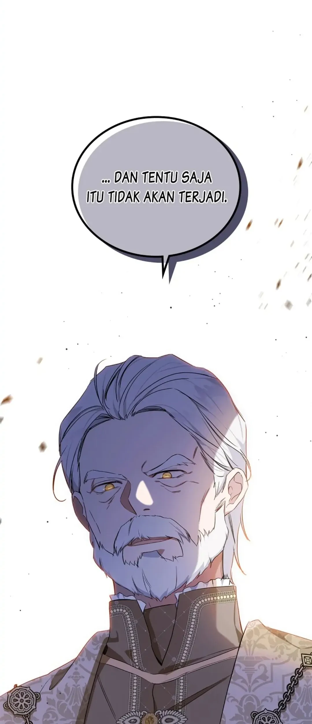 Chapter 68 - halaman 122